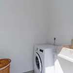 Сasa de vacaciones Dimora Delle Riserve Naturali *