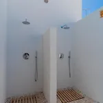 Dimora Delle Riserve Naturali