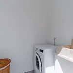 Сasa de vacaciones Dimora Delle Riserve Naturali *
