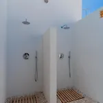 Dimora Delle Riserve Naturali Сasa de vacaciones *