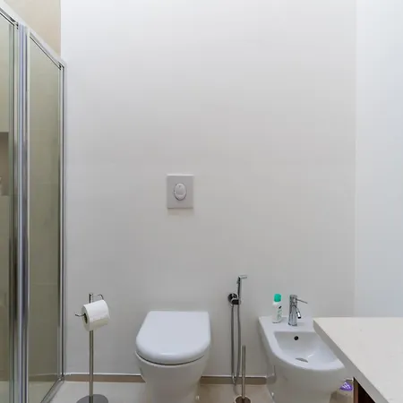 Dimora Delle Riserve Naturali Torre Colimena