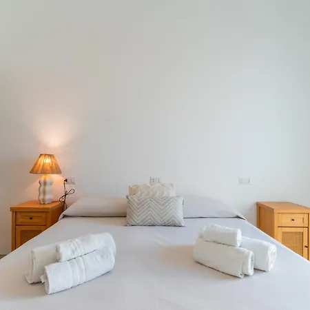 Holiday home Dimora Delle Riserve Naturali Torre Colimena